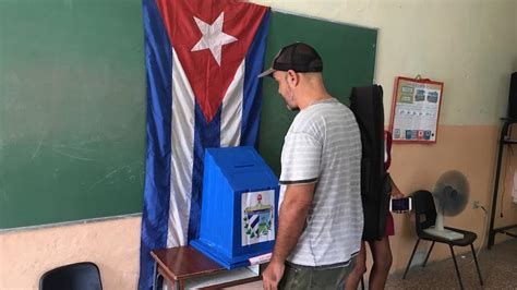 14ymedio diario de cuba opiniones